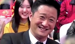 战狼3最新爆料新闻,硬核动作场面升级，吴京再战非洲！