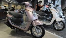 豪爵萌妹最新爆料图片,惊艳瞬间，带你领略独特风采