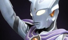 奥特曼卡片最新款爆料,神秘力量觉醒，全新战局一触即发！